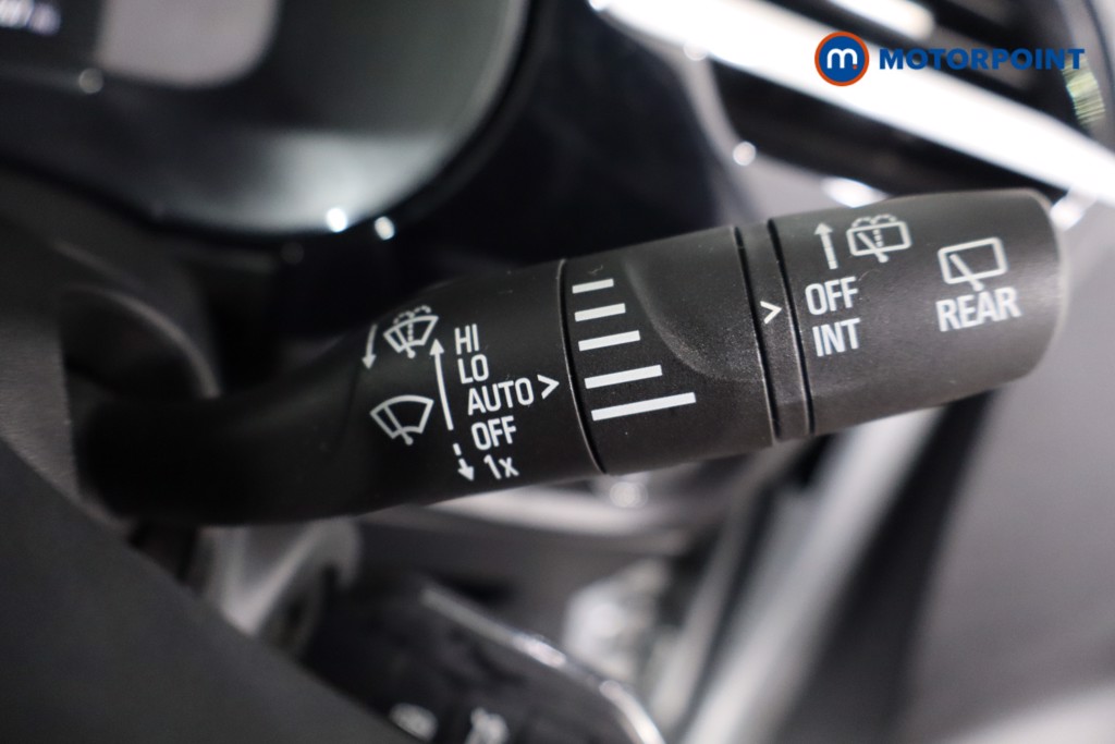 Vauxhall Corsa GS Manual Petrol Hatchback - Stock Number (1598371) - 15th supplementary image