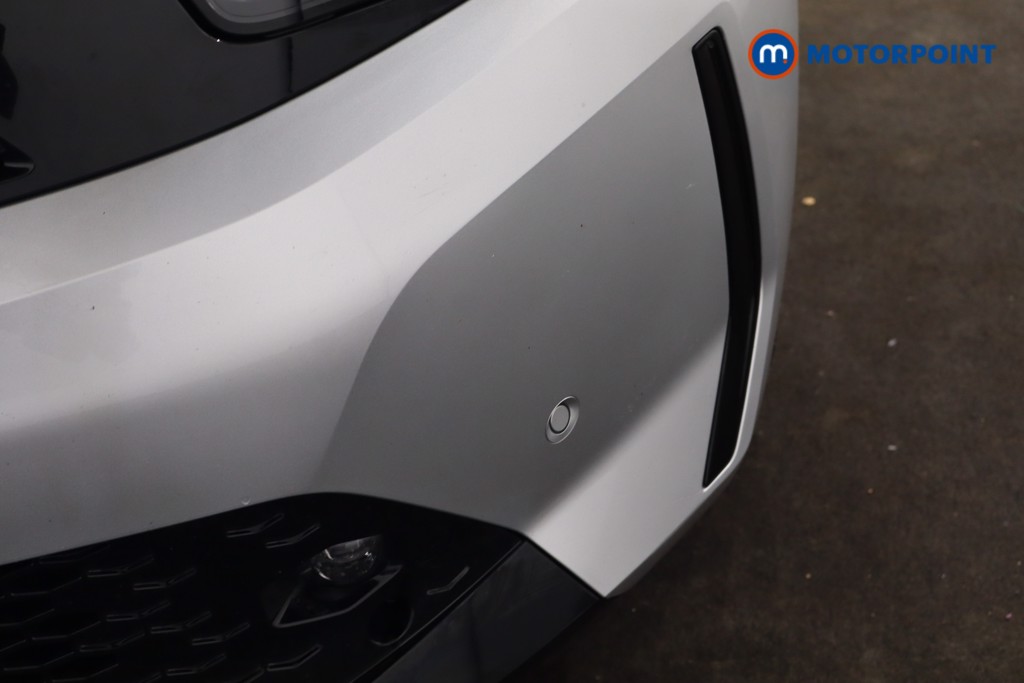 Vauxhall Corsa GS Manual Petrol Hatchback - Stock Number (1598371) - 26th supplementary image