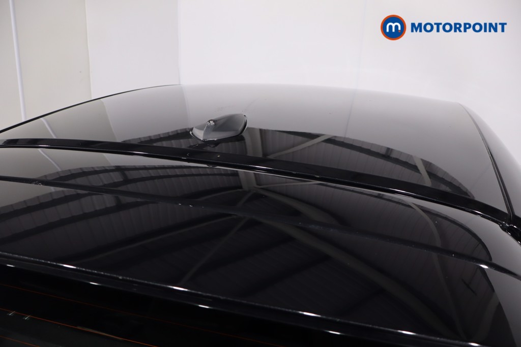 Vauxhall Corsa GS Manual Petrol Hatchback - Stock Number (1598371) - 28th supplementary image