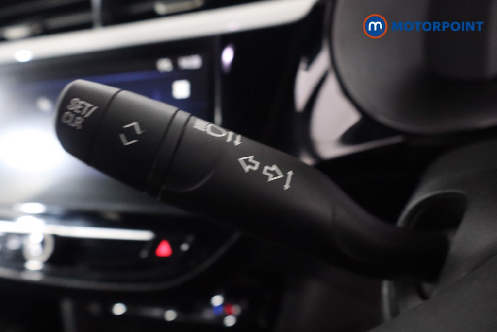 Vauxhall Corsa GS Manual Petrol Hatchback - Stock Number (1598375) - 14th supplementary image