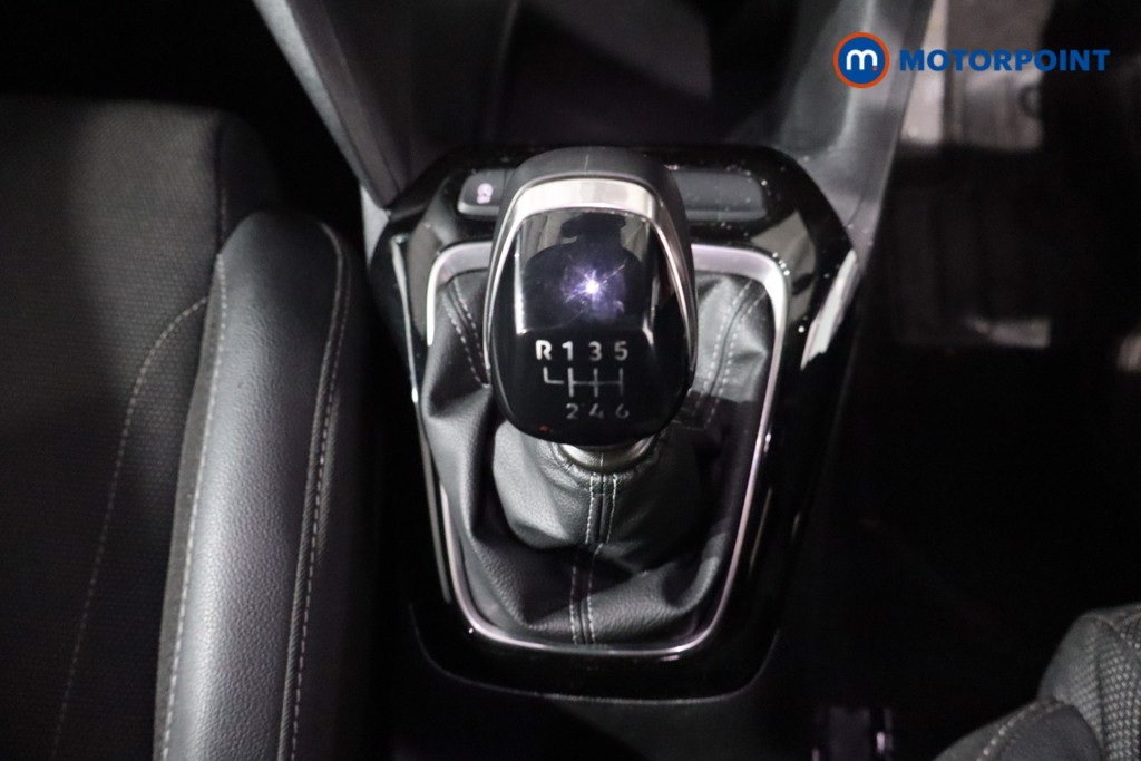 Vauxhall Corsa GS Manual Petrol Hatchback - Stock Number (1598375) - 18th supplementary image