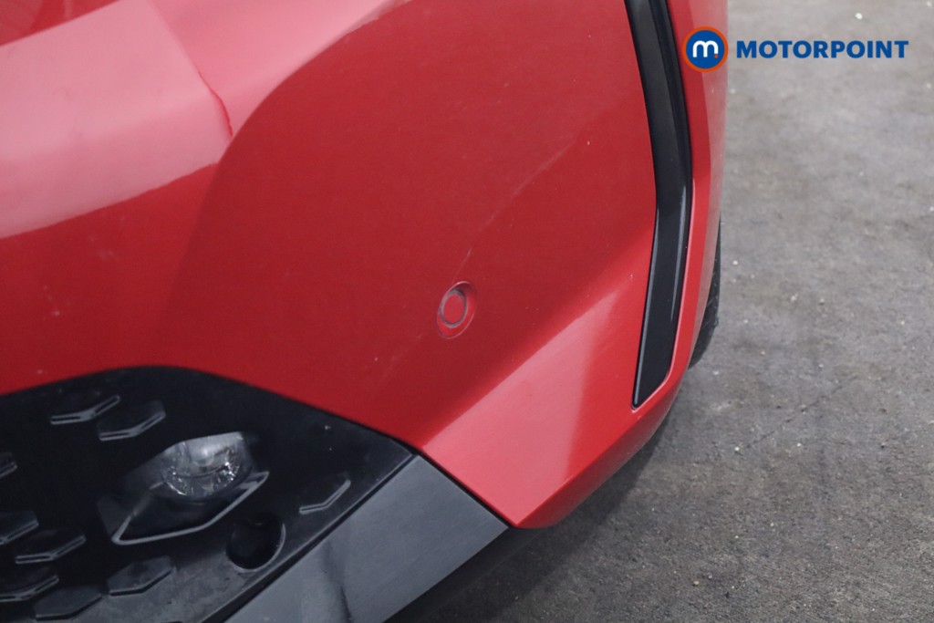 Vauxhall Corsa GS Manual Petrol Hatchback - Stock Number (1598375) - 27th supplementary image