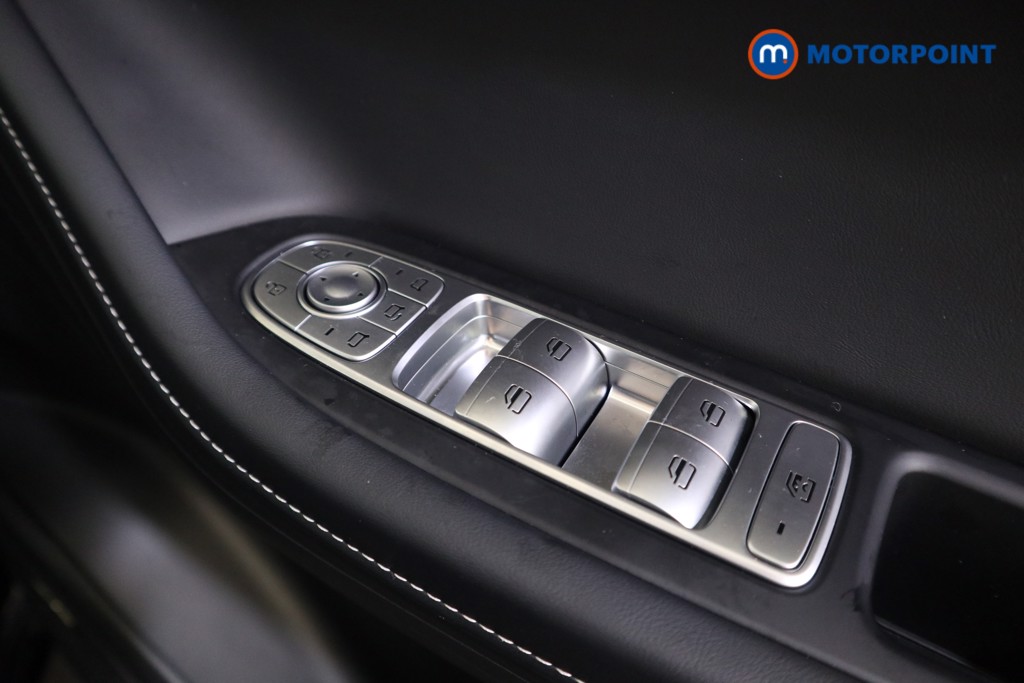 Omoda 5 Comfort Automatic Electric SUV - Stock Number (1598468) - 9th supplementary image