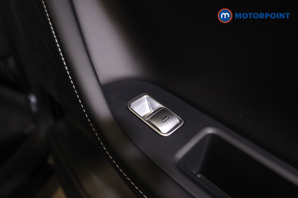 Omoda 5 Comfort Automatic Electric SUV - Stock Number (1598468) - 14th supplementary image