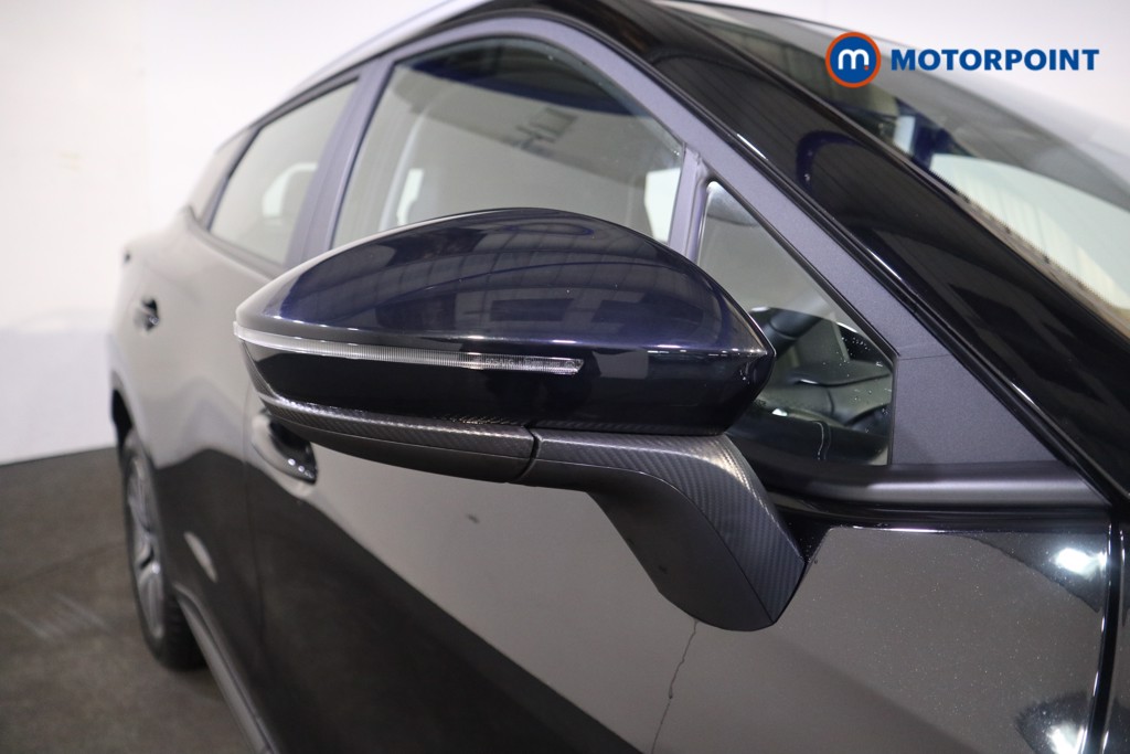 Omoda 5 Comfort Automatic Electric SUV - Stock Number (1598468) - 25th supplementary image