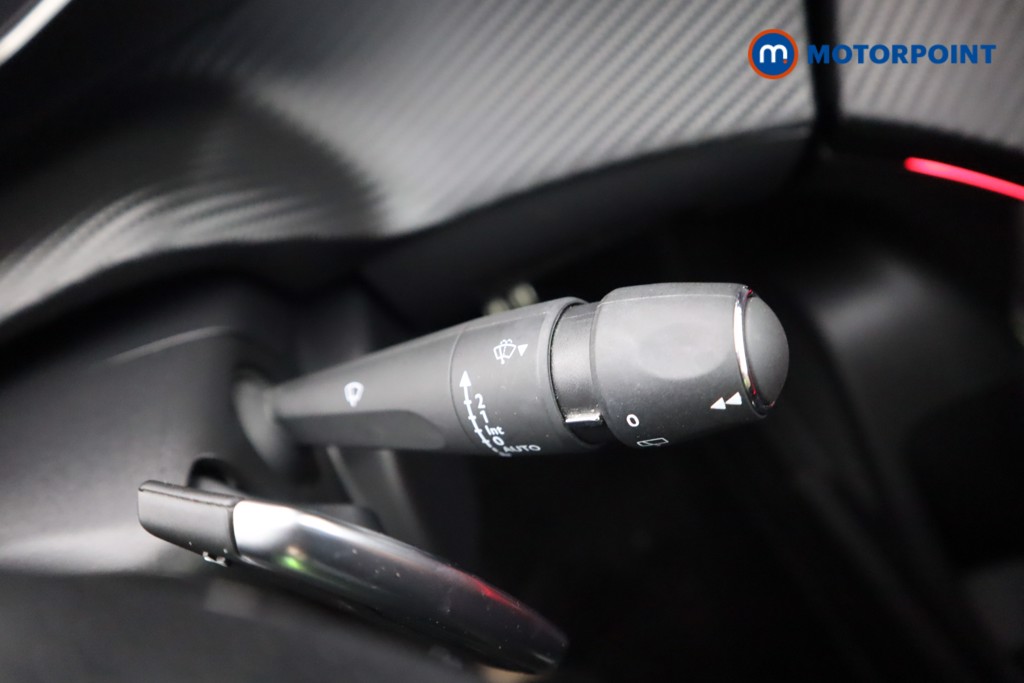 Peugeot 2008 GT Automatic Petrol SUV - Stock Number (1598476) - 9th supplementary image
