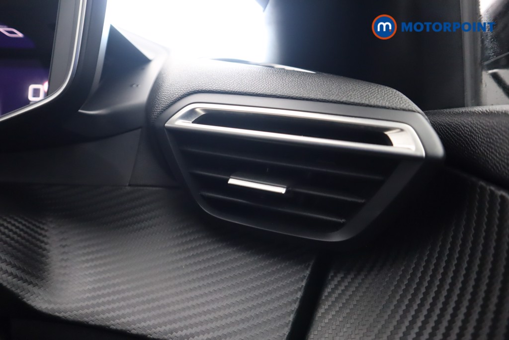 Peugeot 2008 GT Automatic Petrol SUV - Stock Number (1598476) - 11th supplementary image