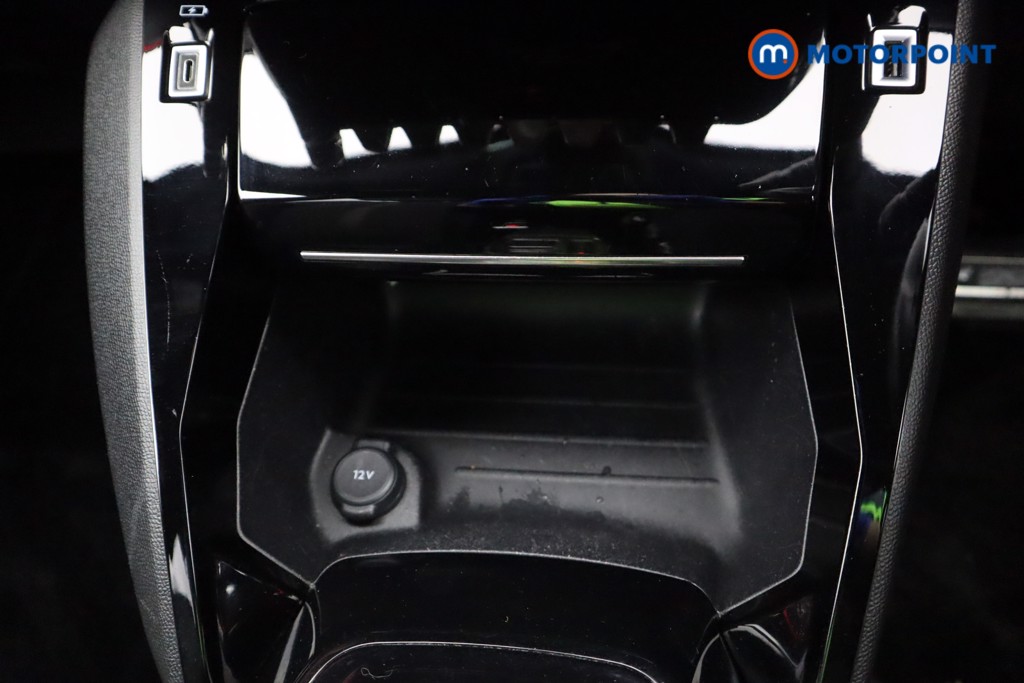 Peugeot 2008 GT Automatic Petrol SUV - Stock Number (1598476) - 15th supplementary image