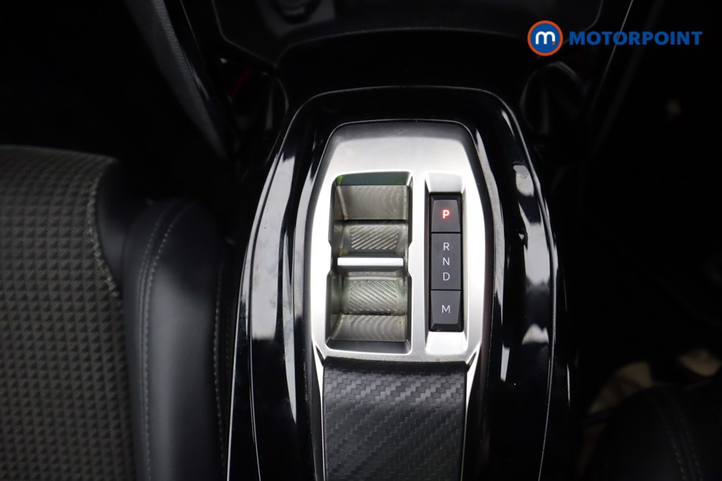 Peugeot 2008 GT Automatic Petrol SUV - Stock Number (1598476) - 16th supplementary image