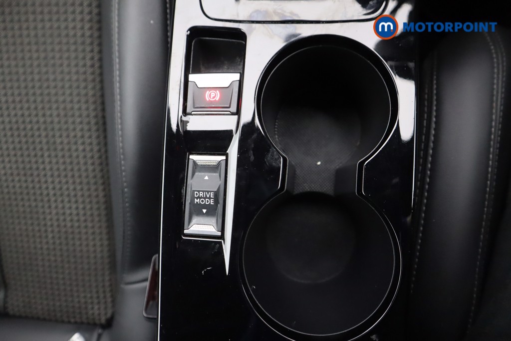 Peugeot 2008 GT Automatic Petrol SUV - Stock Number (1598476) - 17th supplementary image