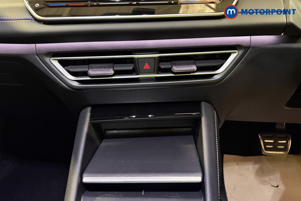 Volkswagen Tiguan R-Line Automatic Petrol SUV - Stock Number (1598484) - 14th supplementary image