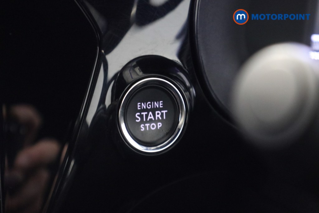 Vauxhall Corsa Sri Premium Manual Diesel Hatchback - Stock Number (1598541) - 6th supplementary image