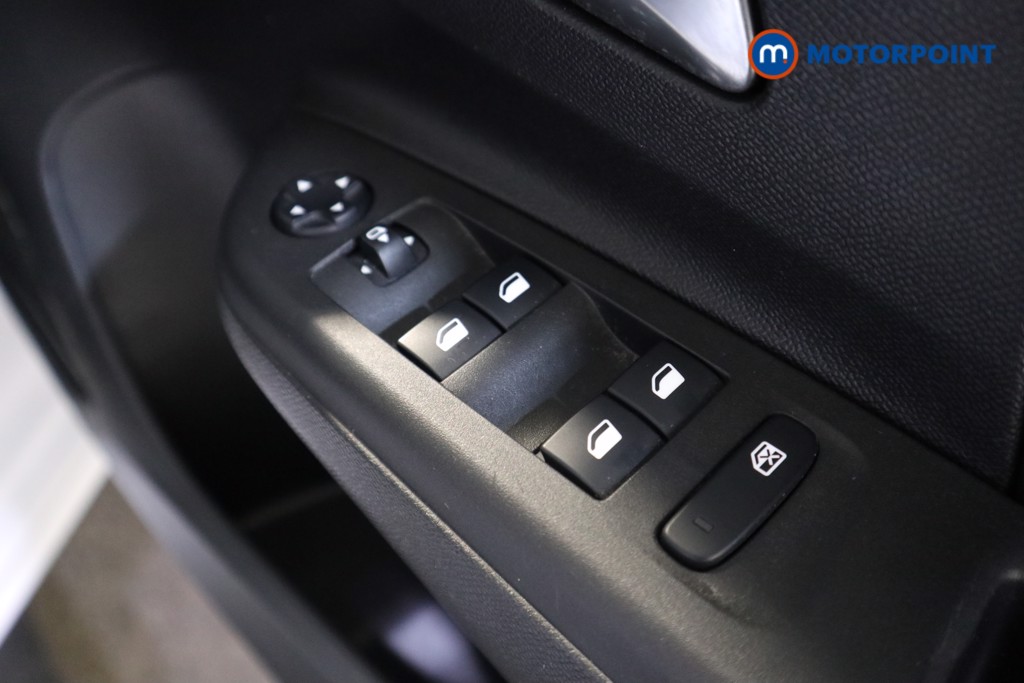 Vauxhall Corsa Sri Premium Manual Diesel Hatchback - Stock Number (1598541) - 12th supplementary image