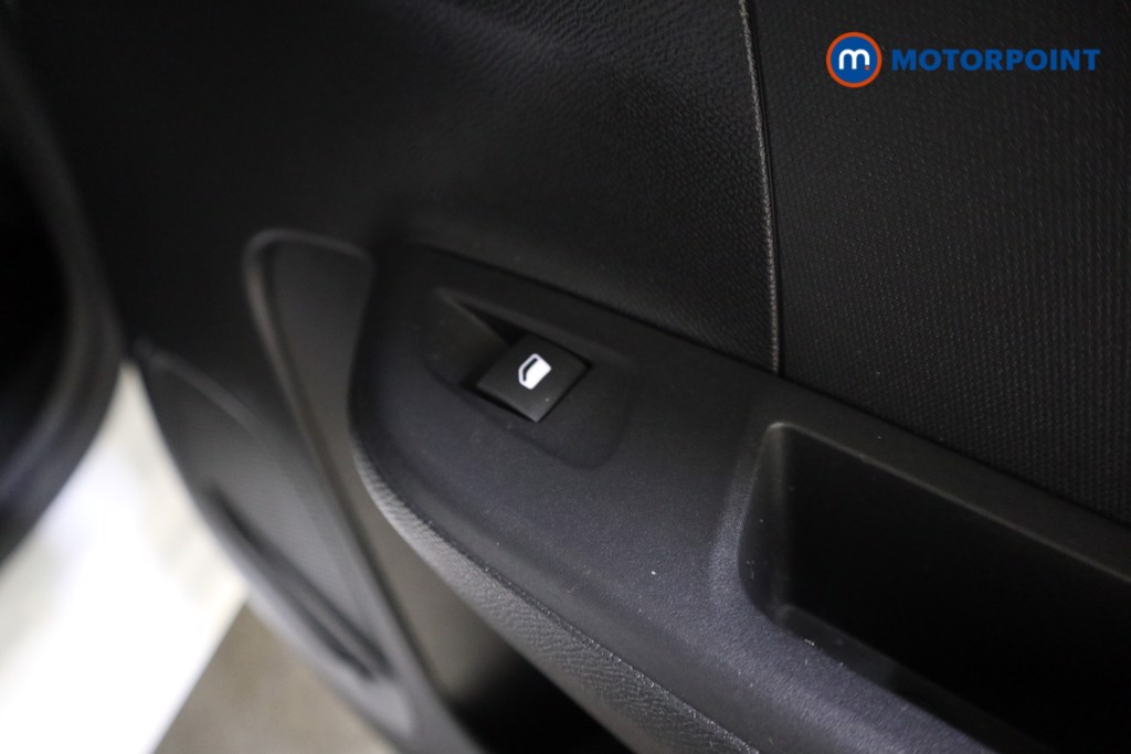 Vauxhall Corsa Sri Premium Manual Diesel Hatchback - Stock Number (1598541) - 16th supplementary image