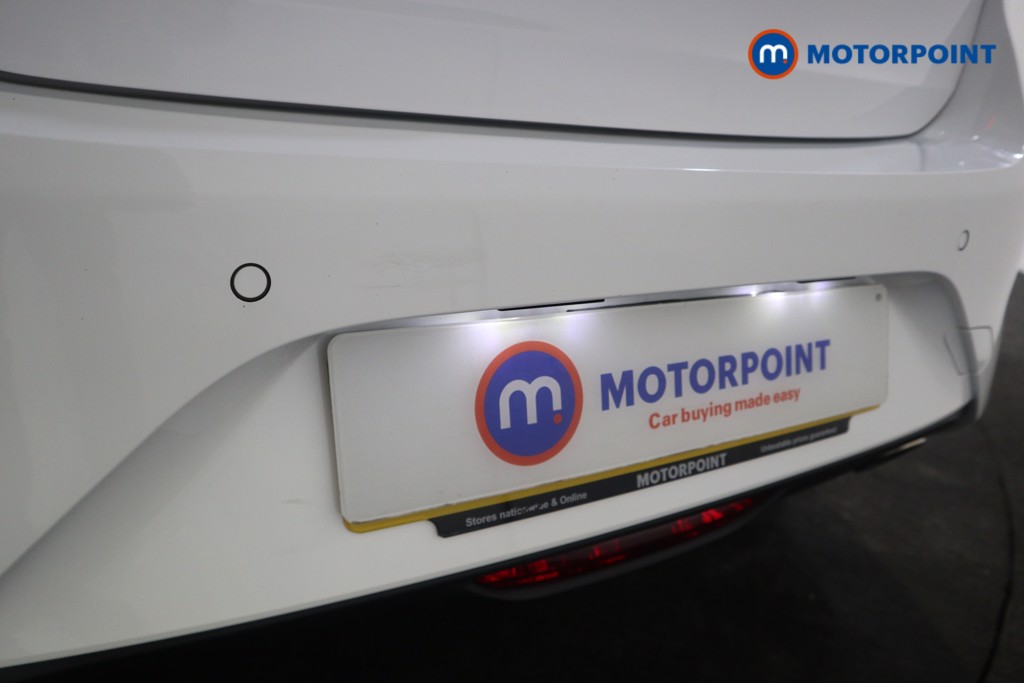 Vauxhall Corsa Sri Premium Manual Diesel Hatchback - Stock Number (1598541) - 22nd supplementary image