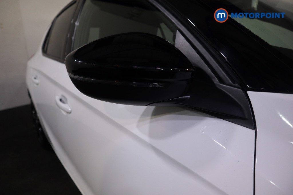 Vauxhall Corsa Sri Premium Manual Diesel Hatchback - Stock Number (1598541) - 25th supplementary image