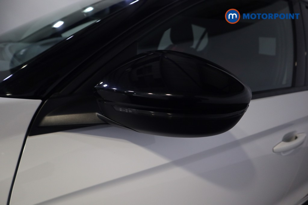 Vauxhall Corsa Sri Premium Manual Diesel Hatchback - Stock Number (1598541) - 26th supplementary image