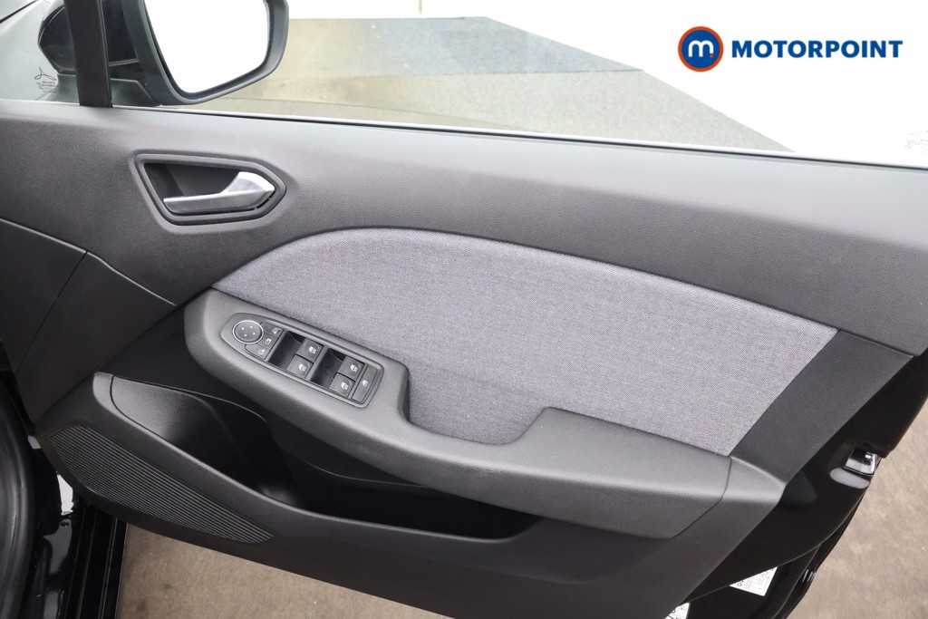 Renault Clio Techno Manual Petrol Hatchback - Stock Number (1598663) - 14th supplementary image