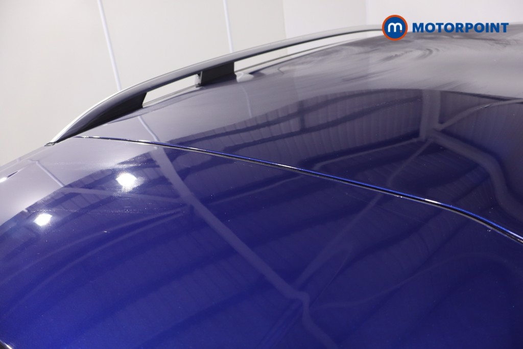 Mercedes-Benz GLB Amg Line Automatic Petrol SUV - Stock Number (1598711) - 34th supplementary image