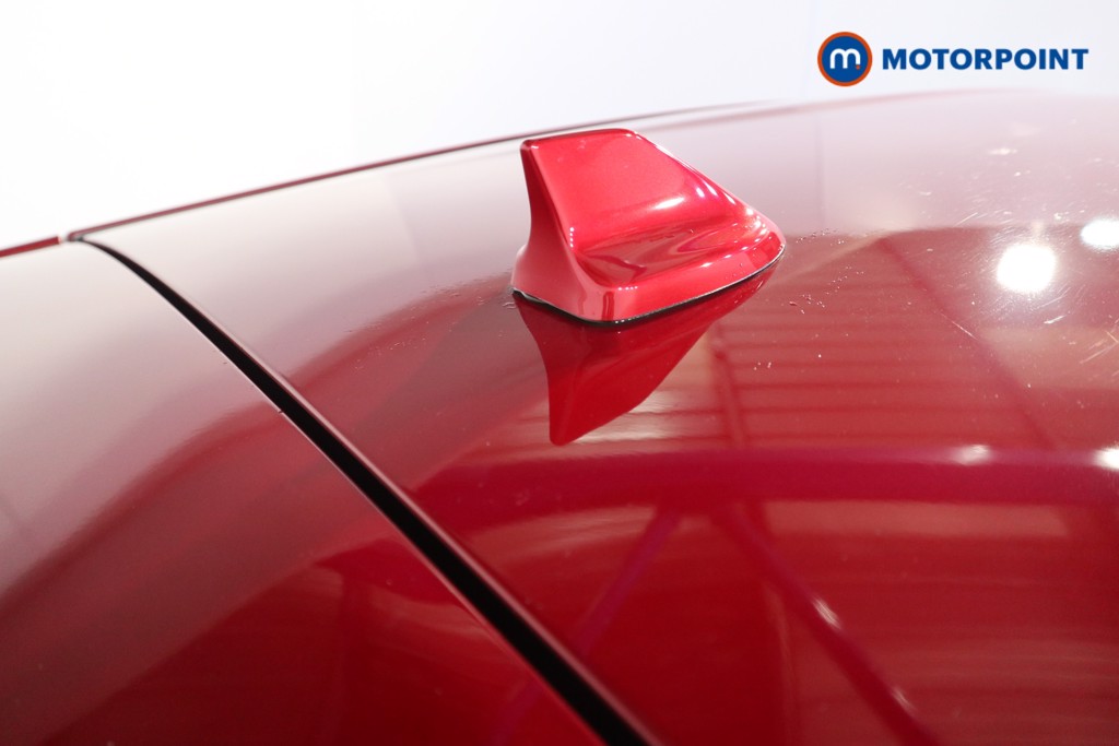 Ford Puma St-Line Vignale Automatic Petrol SUV - Stock Number (1598757) - 26th supplementary image