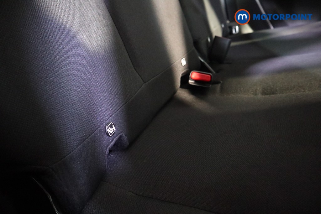 Toyota Aygo X Pure Manual Petrol Hatchback - Stock Number (1598874) - 13th supplementary image