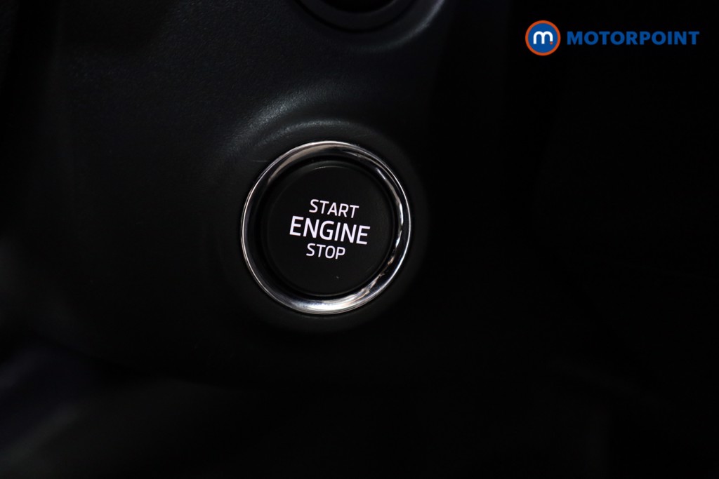 Skoda Scala Se L Automatic Petrol Hatchback - Stock Number (1598880) - 9th supplementary image