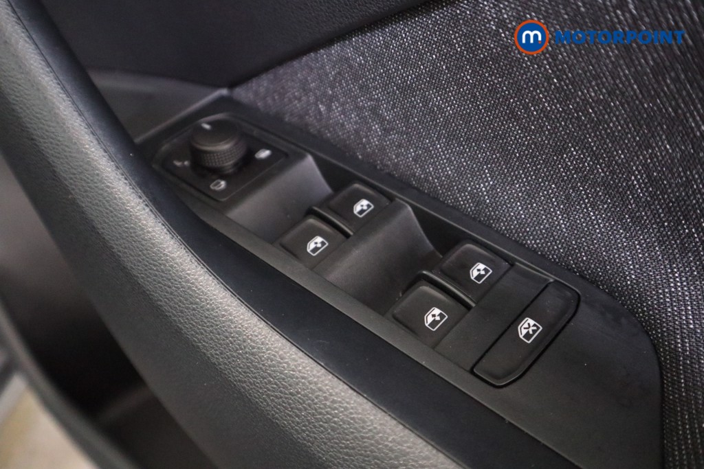 Skoda Scala Se L Automatic Petrol Hatchback - Stock Number (1598880) - 11th supplementary image