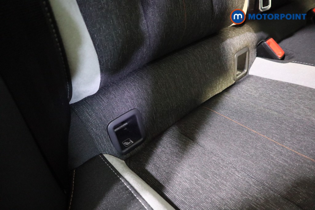 Skoda Scala Se L Automatic Petrol Hatchback - Stock Number (1598880) - 14th supplementary image