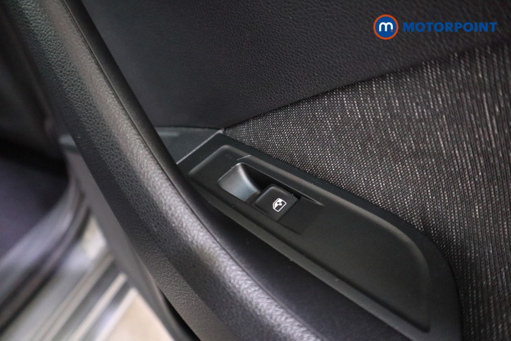 Skoda Scala Se L Automatic Petrol Hatchback - Stock Number (1598880) - 15th supplementary image