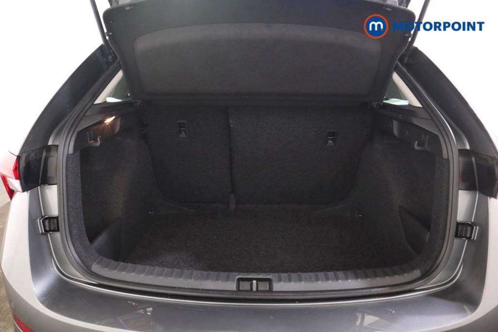 Skoda Scala Se L Automatic Petrol Hatchback - Stock Number (1598880) - 16th supplementary image