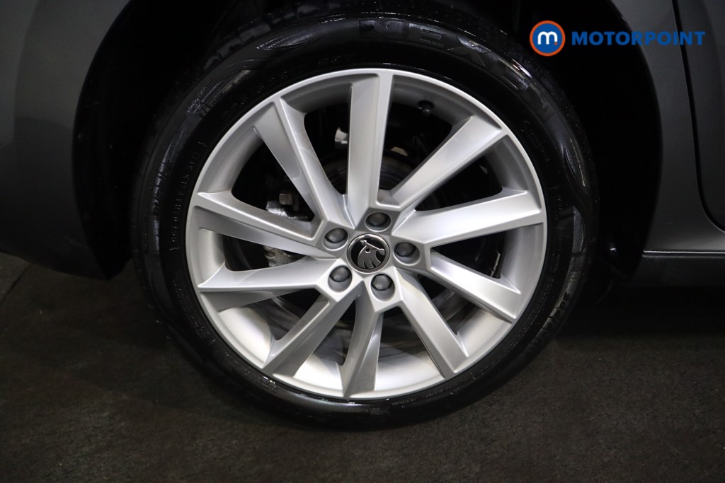Skoda Scala Se L Automatic Petrol Hatchback - Stock Number (1598880) - 17th supplementary image