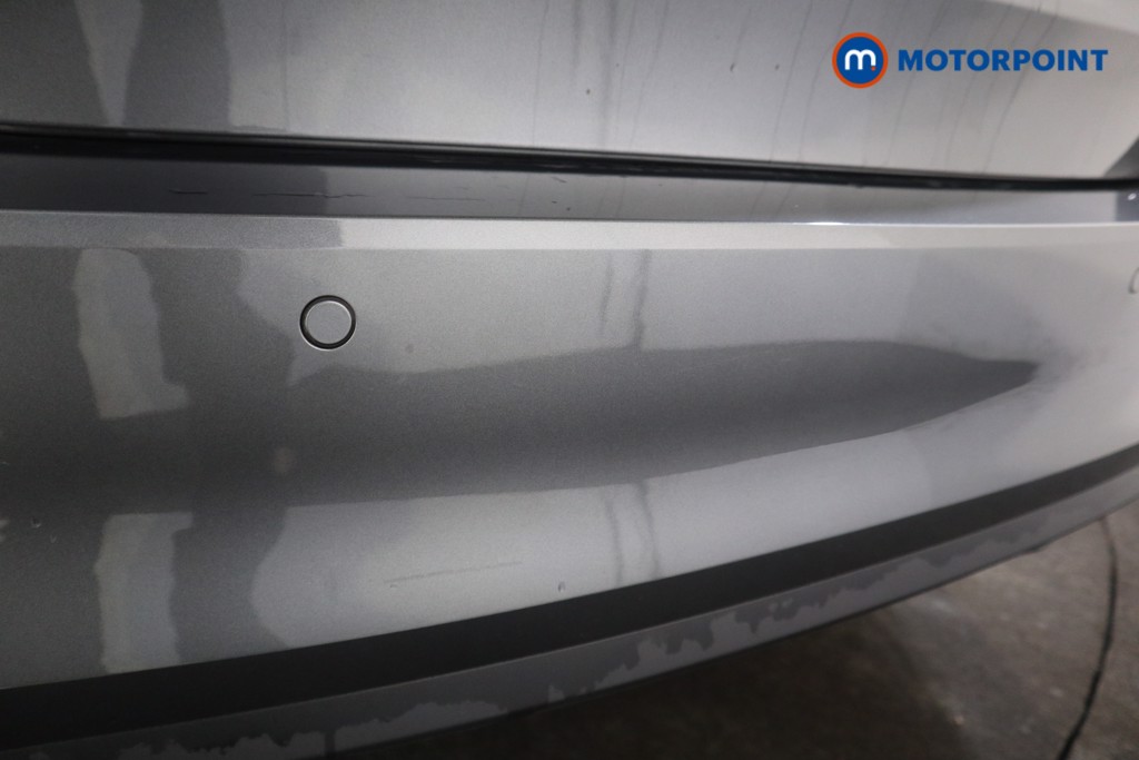 Skoda Scala Se L Automatic Petrol Hatchback - Stock Number (1598880) - 21st supplementary image