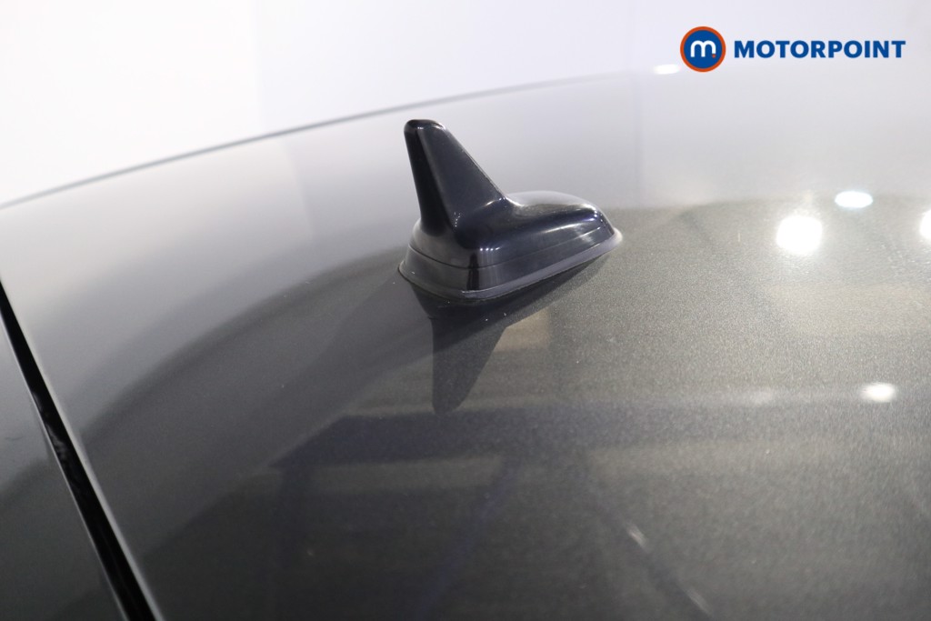 Skoda Scala Se L Automatic Petrol Hatchback - Stock Number (1598880) - 25th supplementary image