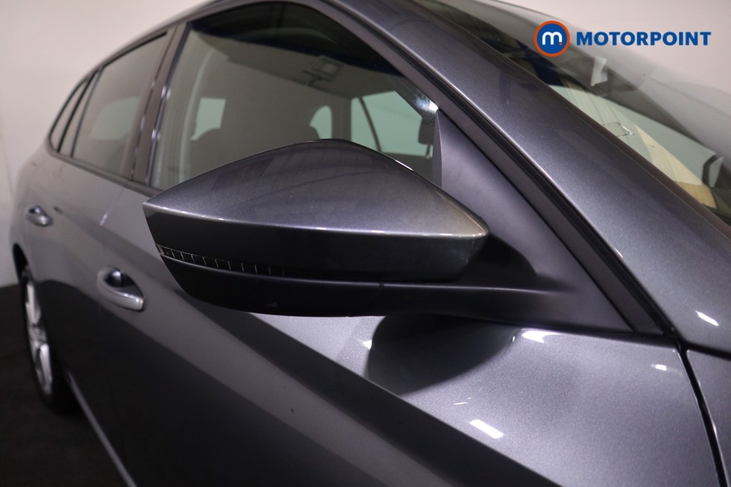 Skoda Scala Se L Automatic Petrol Hatchback - Stock Number (1598880) - 26th supplementary image