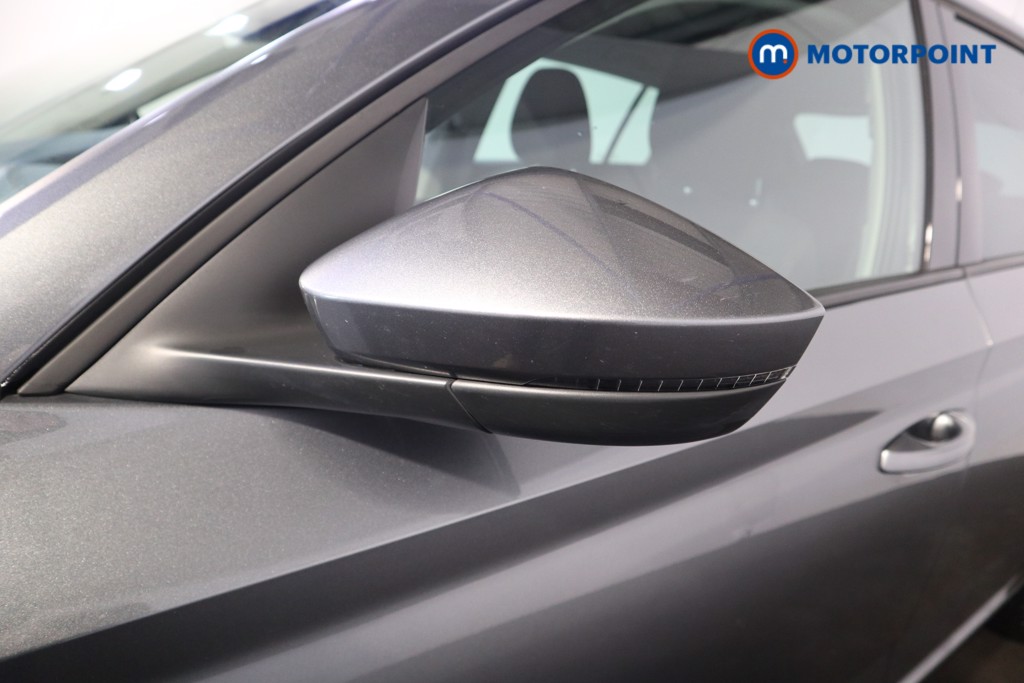 Skoda Scala Se L Automatic Petrol Hatchback - Stock Number (1598880) - 27th supplementary image