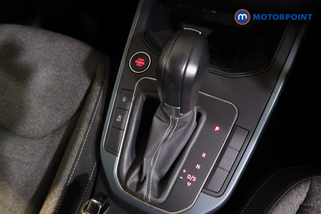 Seat Arona Xperience Automatic Petrol SUV - Stock Number (1599147) - 8th supplementary image