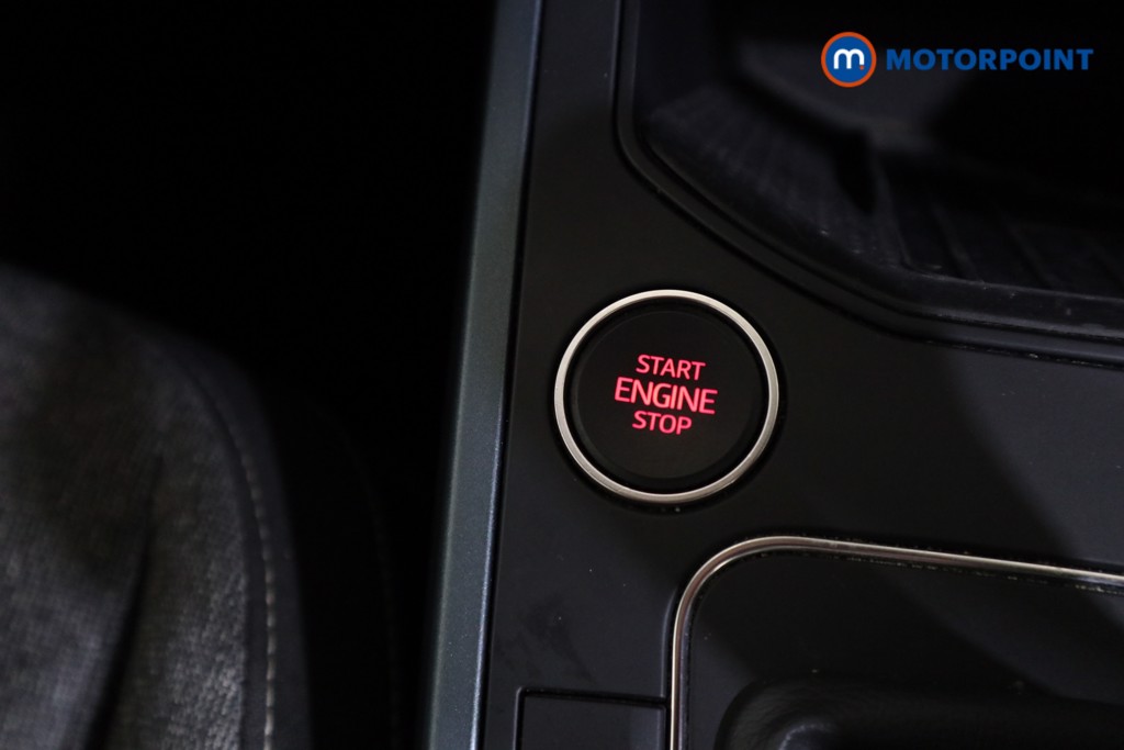 Seat Arona Xperience Automatic Petrol SUV - Stock Number (1599147) - 9th supplementary image