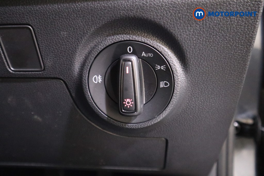 Seat Arona Xperience Automatic Petrol SUV - Stock Number (1599147) - 10th supplementary image