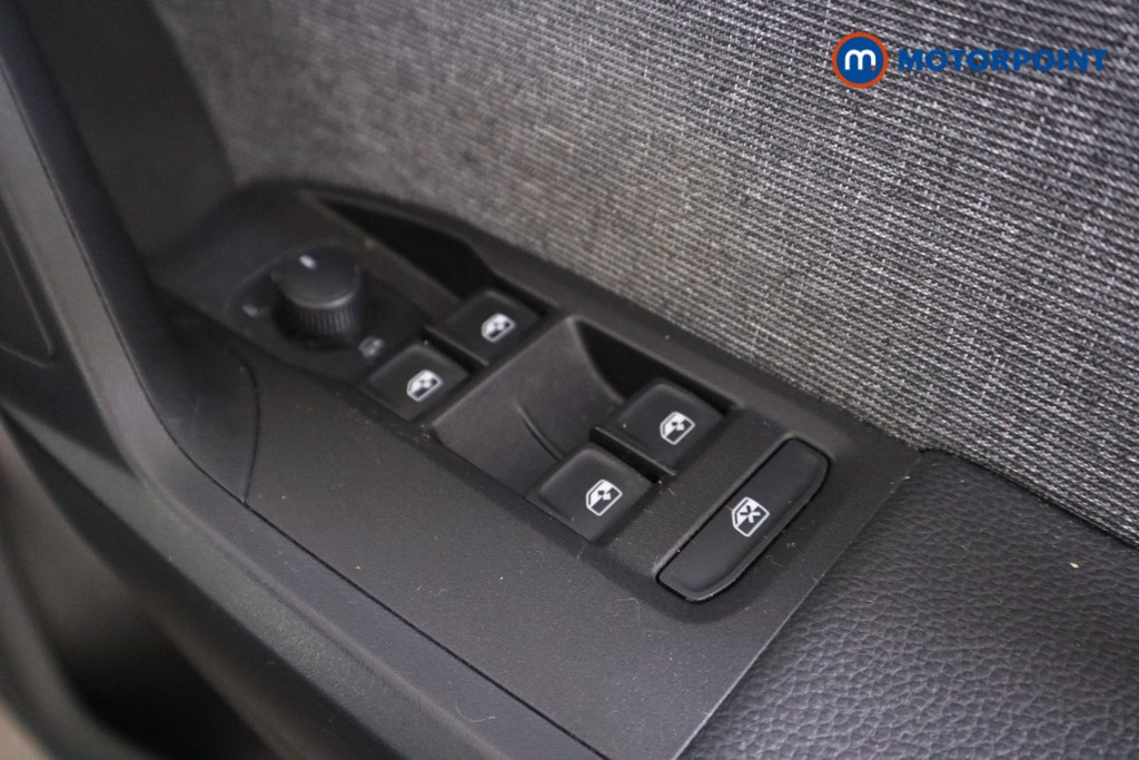 Seat Arona Xperience Automatic Petrol SUV - Stock Number (1599147) - 11th supplementary image