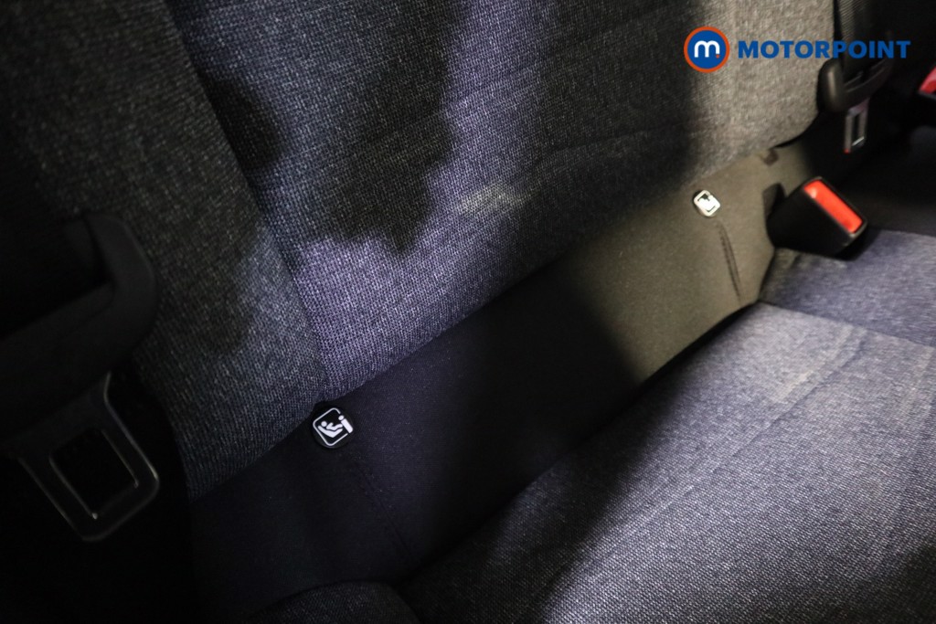 Seat Arona Xperience Automatic Petrol SUV - Stock Number (1599147) - 14th supplementary image