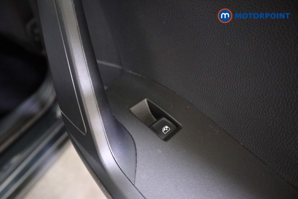 Seat Arona Xperience Automatic Petrol SUV - Stock Number (1599147) - 15th supplementary image