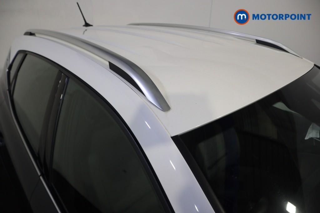 Seat Arona Xperience Automatic Petrol SUV - Stock Number (1599147) - 24th supplementary image