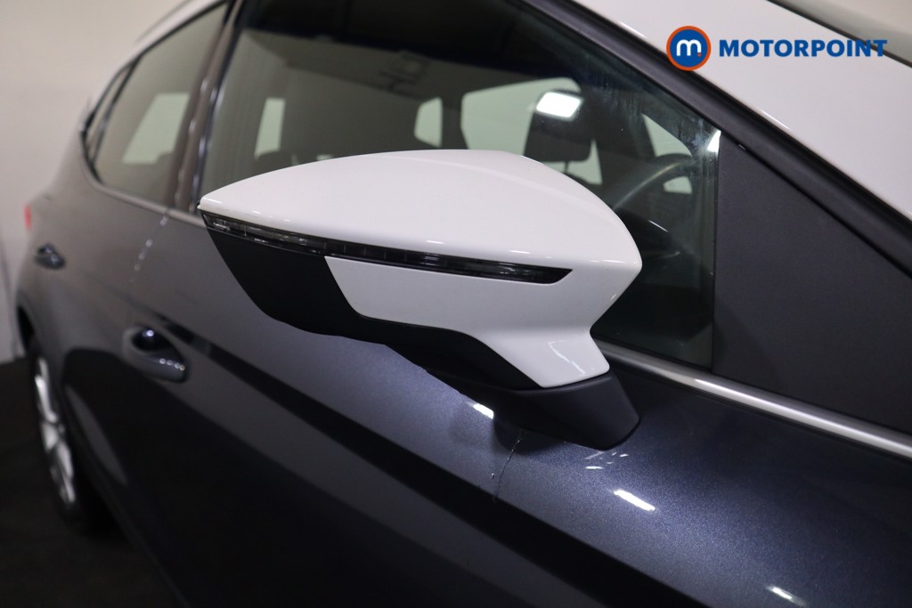 Seat Arona Xperience Automatic Petrol SUV - Stock Number (1599147) - 25th supplementary image