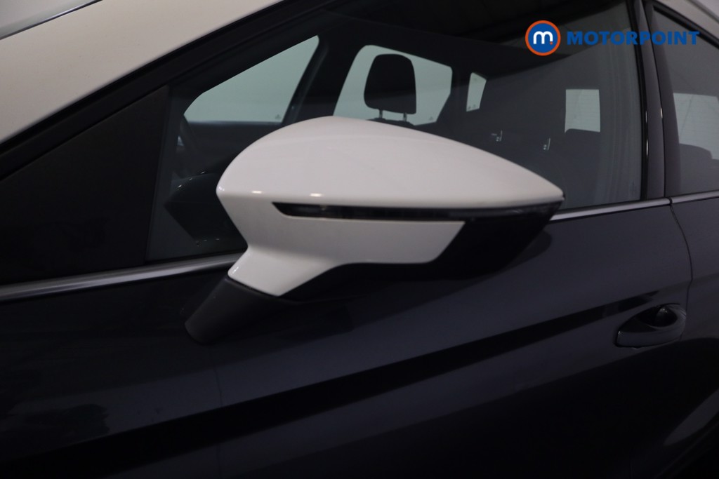 Seat Arona Xperience Automatic Petrol SUV - Stock Number (1599147) - 26th supplementary image