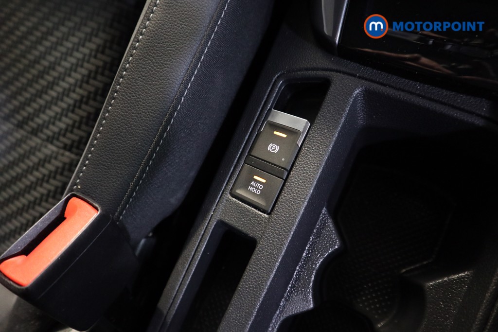 Volkswagen T-Roc R-Line Manual Petrol SUV - Stock Number (1599237) - 11th supplementary image