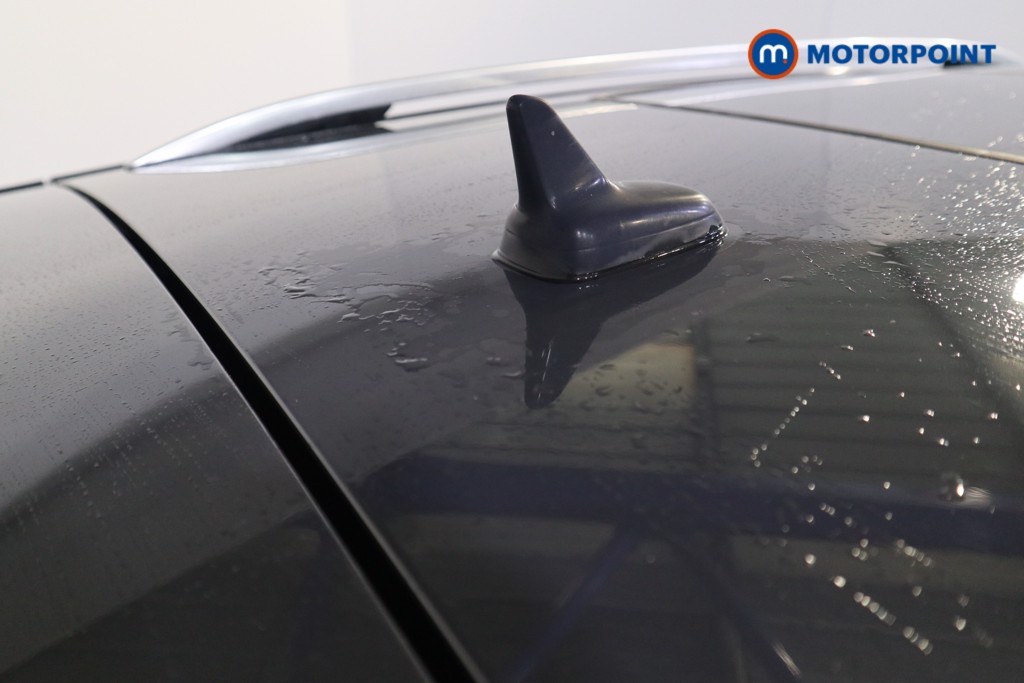 Volkswagen T-Roc R-Line Manual Petrol SUV - Stock Number (1599237) - 29th supplementary image