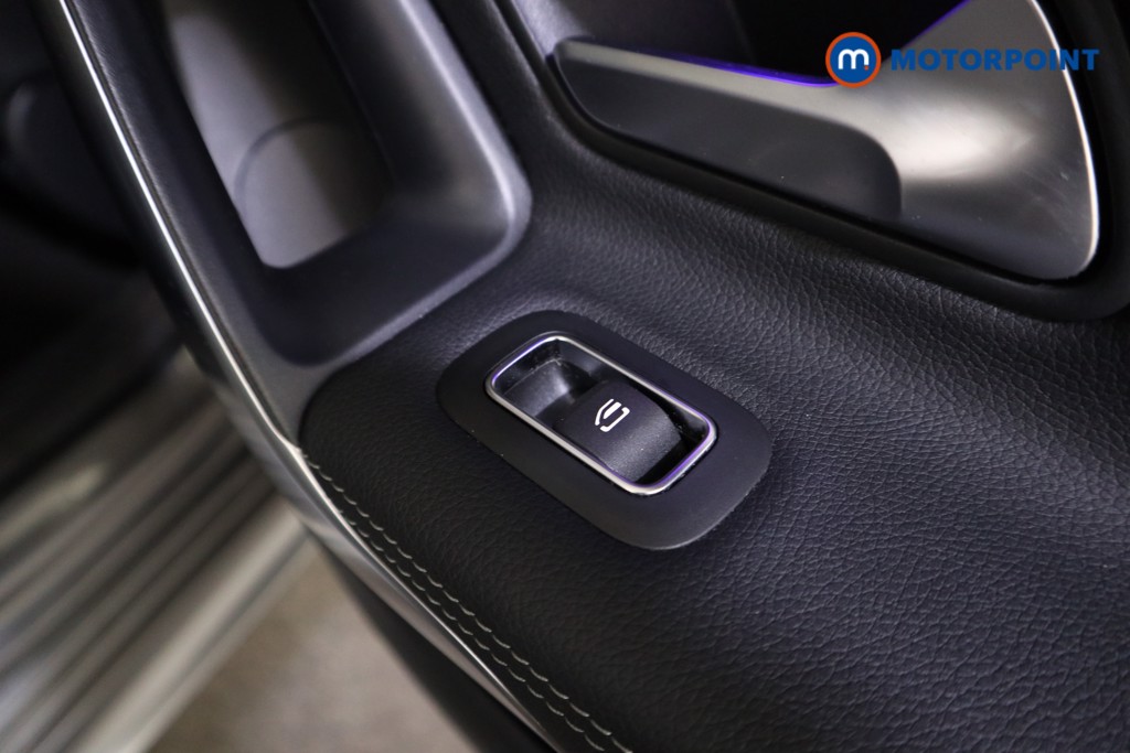 Mercedes-Benz CLA Amg Line Automatic Petrol Plug-In Hybrid Coupe - Stock Number (1599238) - 19th supplementary image