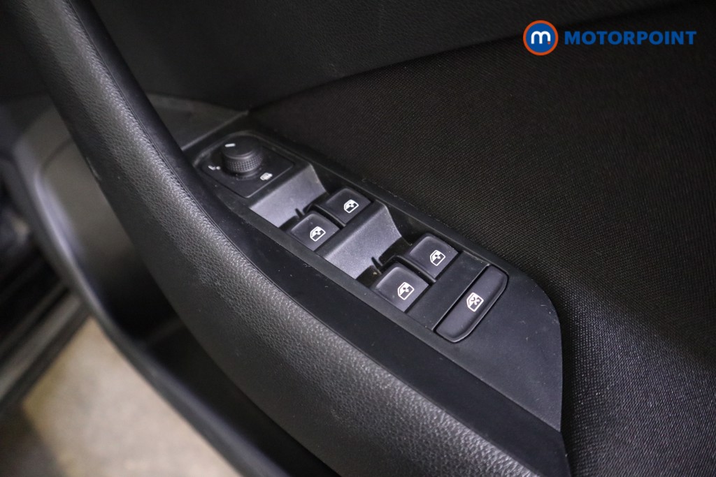 Skoda Kamiq Monte Carlo Automatic Petrol SUV - Stock Number (1599250) - 10th supplementary image