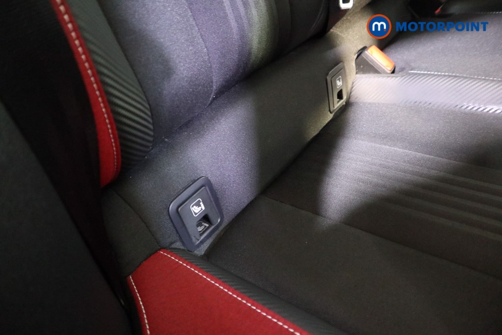 Skoda Kamiq Monte Carlo Automatic Petrol SUV - Stock Number (1599250) - 14th supplementary image