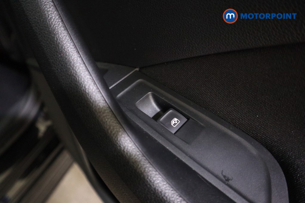 Skoda Kamiq Monte Carlo Automatic Petrol SUV - Stock Number (1599250) - 15th supplementary image